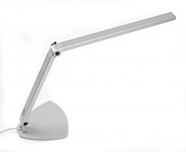 Preview: TAKE 5 desktop nonDIM LED 14W CRI95 2.000lm Preview: TAKE 5 desktop nonDIM LED 14W CRI95 2.000lm