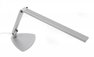 Preview: TAKE 5 desktop nonDIM LED 14W CRI95 2.000lm Preview: TAKE 5 desktop nonDIM LED 14W CRI95 2.000lm